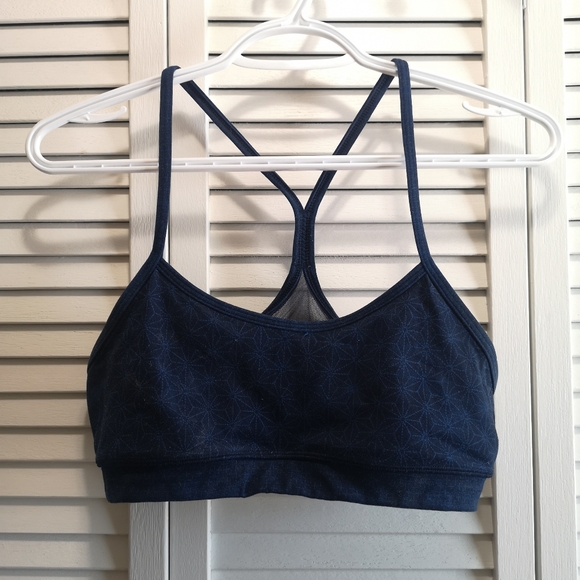 lululemon athletica Other - Lululemon sports bra lululemon athletica Other - Lululemon sports bra
